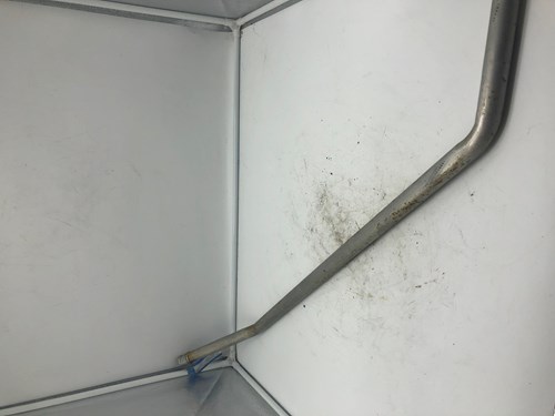 Coolant Tube 2016 Ranger XP 900 - Image 5