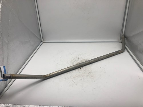 Coolant Tube 2016 Ranger XP 900