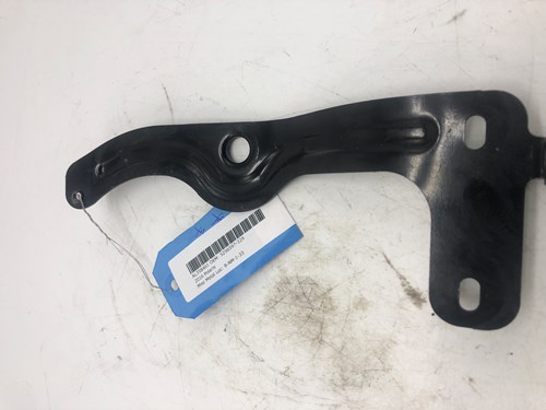 Radiator Mounting Bracket 2016 Ranger XP 900 - Image 3