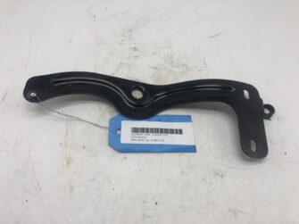 Radiator Mounting Bracket  2016 Ranger XP 900