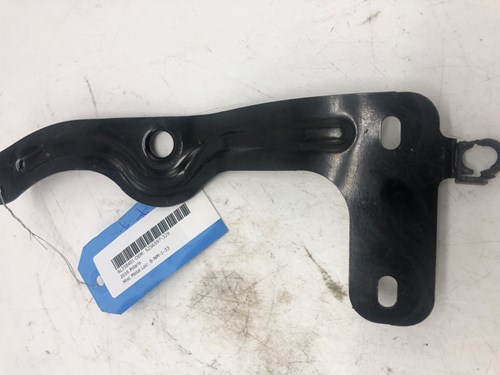 Radiator Mounting Bracket 2016 Ranger XP 900 - Image 4