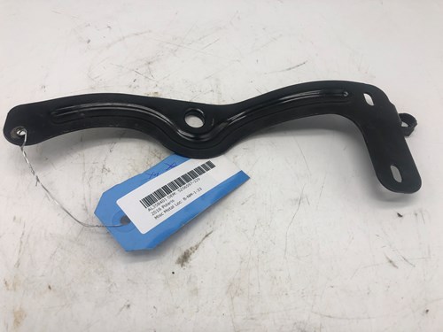 Radiator Mounting Bracket 2016 Ranger XP 900 - Image 5