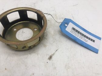 1998 Polaris Starter Cup