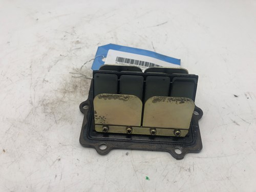 2005 Polaris Reed Valve - Image 5