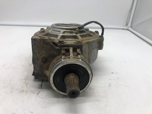 Gear Case for 2016 Ranger XP900 - Image 2