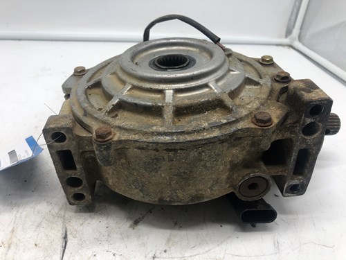 Gear Case for 2016 Ranger XP900 - Image 3