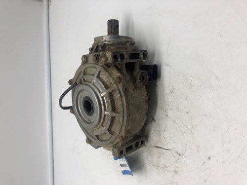 Gear Case for 2016 Ranger XP900 - Image 4