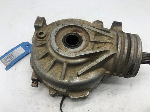 Gear Case for 2016 Ranger XP900 - Image 5