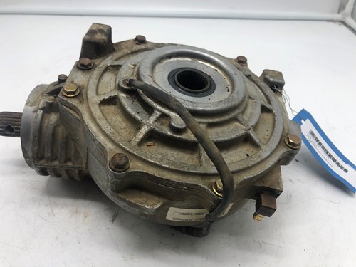 Gear Case for 2016 Ranger XP900