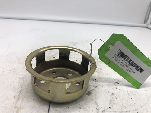 2004 Arctic Cat Starter Cup - Image 2