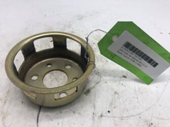 2004 Arctic Cat Starter Cup