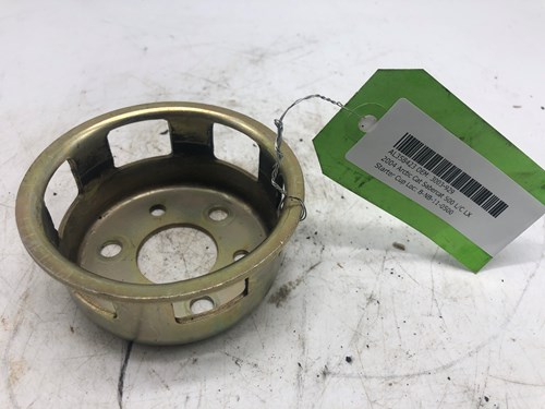 2004 Arctic Cat Starter Cup