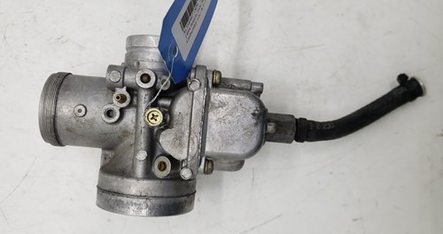 1994 Polaris Carburetor - Mag side - #3. Body only - Image 3