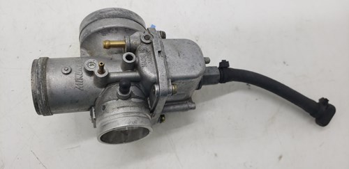 1994 Polaris Carburetor - #1 - Left side - Housing Only - Image 3