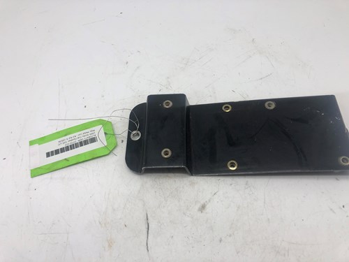 1999 Arctic Cat Carburetor Mounting Plate - Image 2