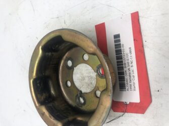 1998 Yamaha Starter Cup