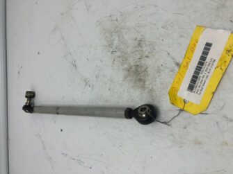 2001 Ski-Doo Tie Rod Superseded by 506151374