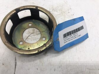 1992 Polaris Starter Cup