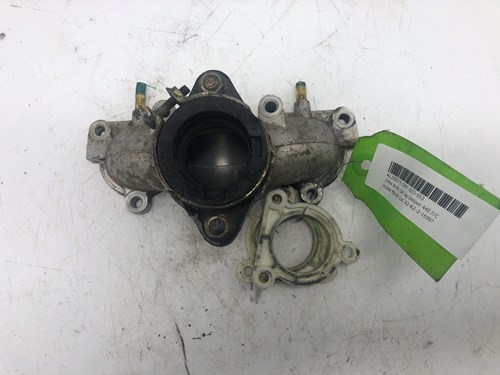 1994 Arctic Cat Intake Manifold - Image 2
