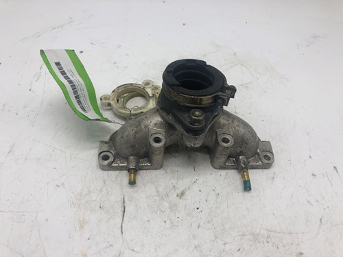 1994 Arctic Cat Intake Manifold - Image 3