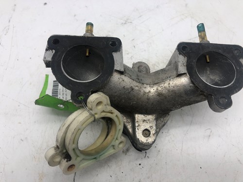 1994 Arctic Cat Intake Manifold - Image 4