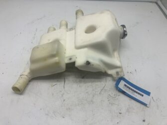 1994 Polaris Coolant Tank