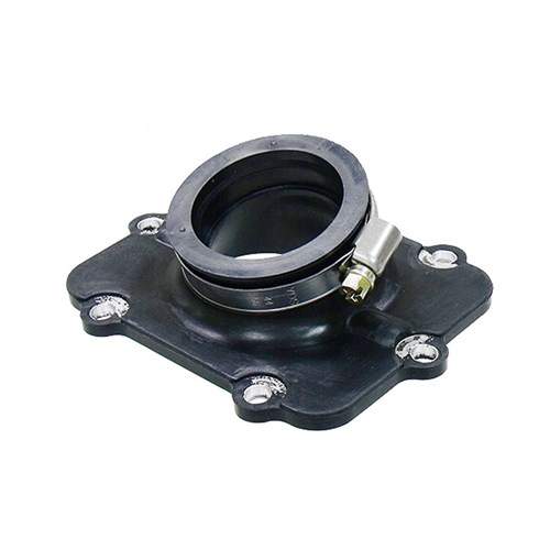 CARBURATOR FLANGE - Image 2