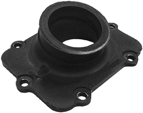 CARBURATOR FLANGE - Image 3