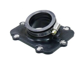 CARBURATOR FLANGE