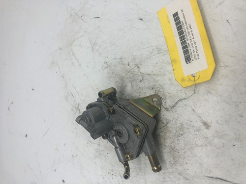 2005 Ski-Doo Used Fuel Pump - Electric Start Models - Image 2