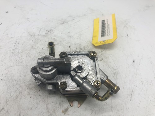 2005 Ski-Doo Used Fuel Pump - Electric Start Models - Image 3
