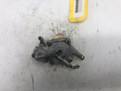2005 Ski-Doo Used Fuel Pump - Electric Start Models - Image 5