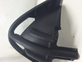 2005 Arctic Cat Front Bumper