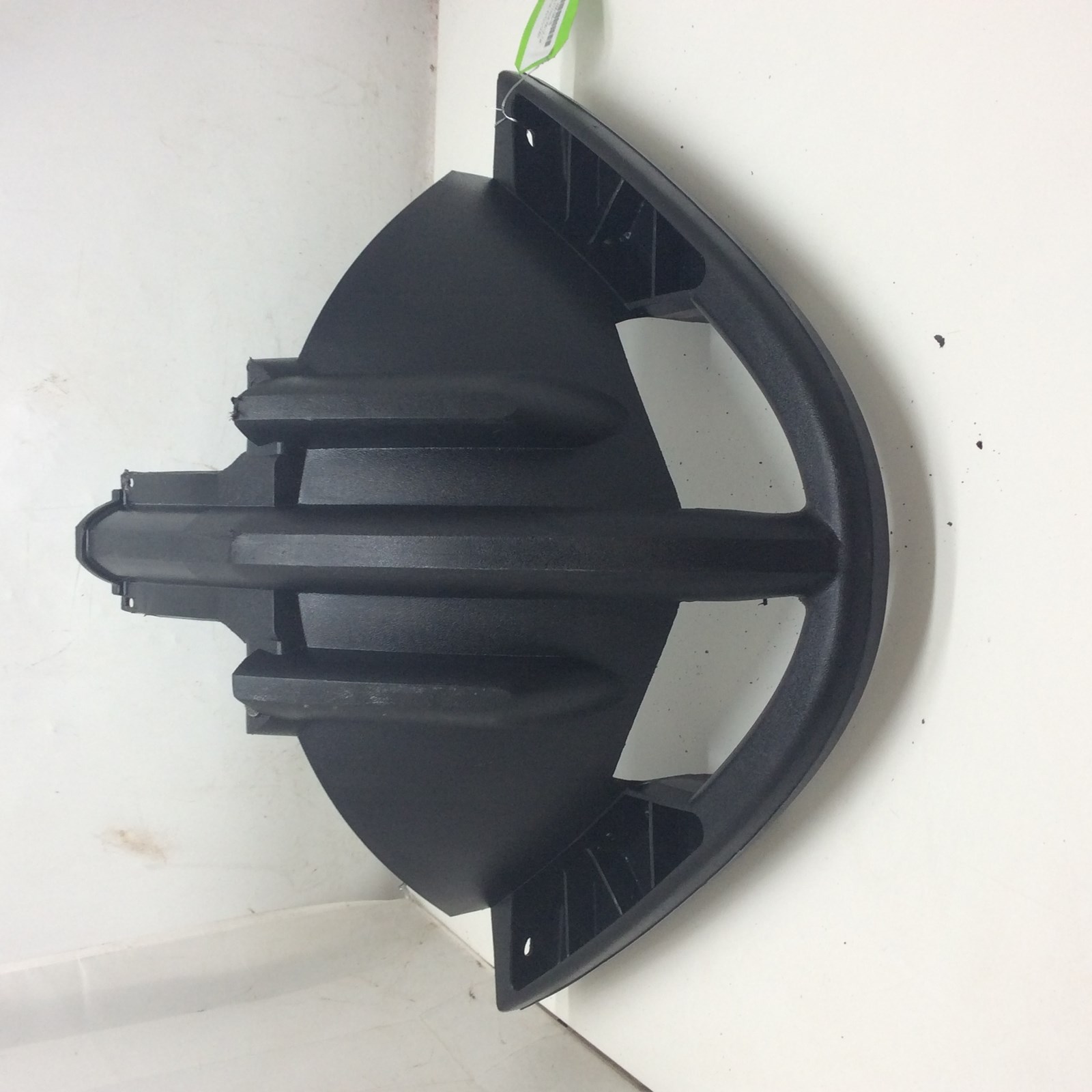 2005 Arctic Cat Front Bumper - Image 5