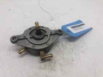 1994 Polaris Fuel Pump