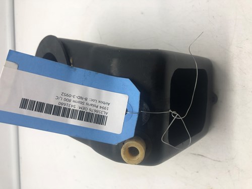 1994 Polaris Airbox Mag Side - Image 3