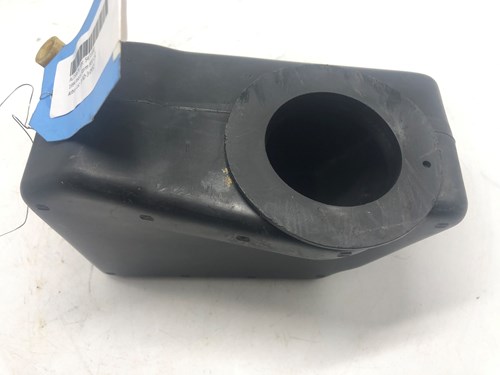 1994 Polaris Airbox Mag Side - Image 4