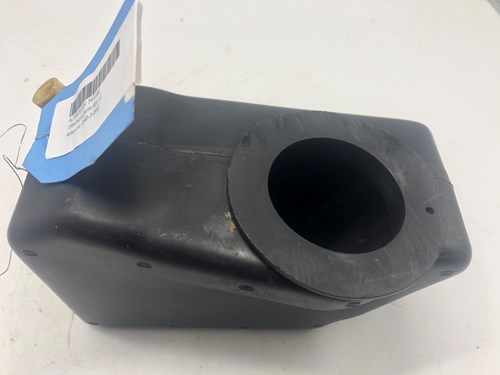 1994 Polaris Airbox Mag Side - Image 5