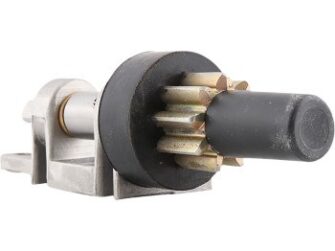 New Starter Bendix / Drive Assy