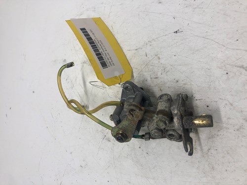 1990 Ski-Doo Oil Pump - Image 2