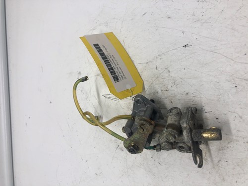 1990 Ski-Doo Oil Pump - Image 3