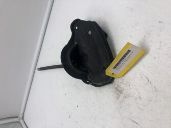 2005 Ski-Doo Recoil Guide Superseded to 517303482