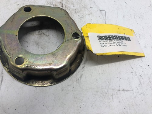 2006 Ski-Doo Starter Cup - Image 2