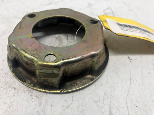 2006 Ski-Doo Starter Cup - Image 4