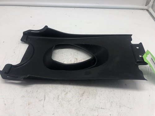 2008 Arctic Cat Handlebar Close Off - Image 3