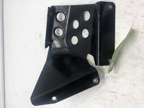 2008 Arctic Cat RH Toe Shield