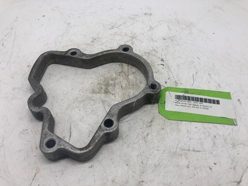 2008 Arctic Cat Brake Spacer - Image 2