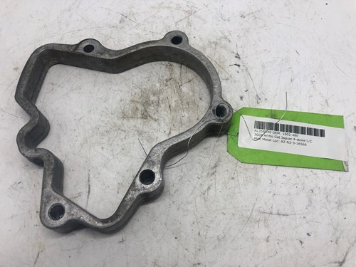2008 Arctic Cat Brake Spacer - Image 3