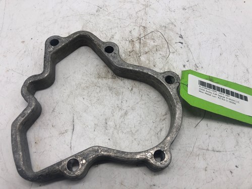 2008 Arctic Cat Brake Spacer - Image 4