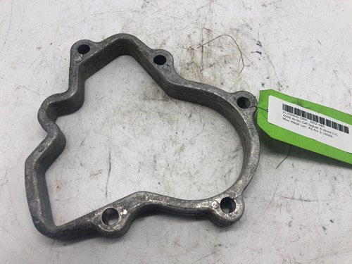 2008 Arctic Cat Brake Spacer - Image 5